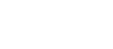 币安app官网_币安官方网站app_币安 欧意数字货币交易平台logo